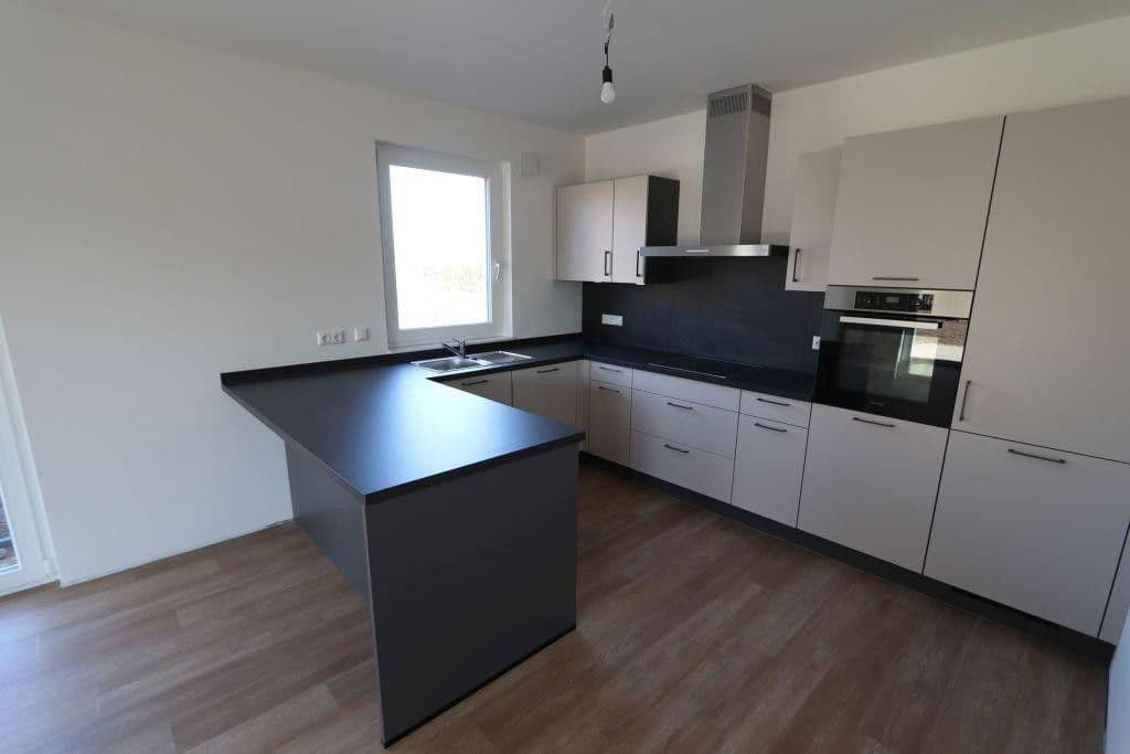 house to rent, 119 m², Woltersdorf, Schleswig-Holstein house to rent, 119 m², Woltersdorf, Schleswig-Holstein