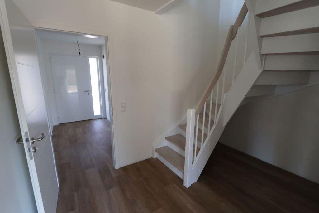 house to rent, 119 m², Woltersdorf, Schleswig-Holstein house to rent, 119 m², Woltersdorf, Schleswig-Holstein