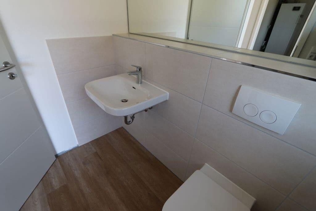 house to rent, 119 m², Woltersdorf, Schleswig-Holstein house to rent, 119 m², Woltersdorf, Schleswig-Holstein