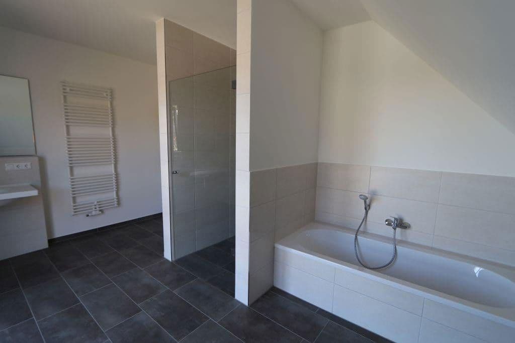 house to rent, 119 m², Woltersdorf, Schleswig-Holstein house to rent, 119 m², Woltersdorf, Schleswig-Holstein