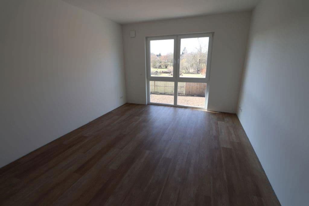 house to rent, 119 m², Woltersdorf, Schleswig-Holstein house to rent, 119 m², Woltersdorf, Schleswig-Holstein