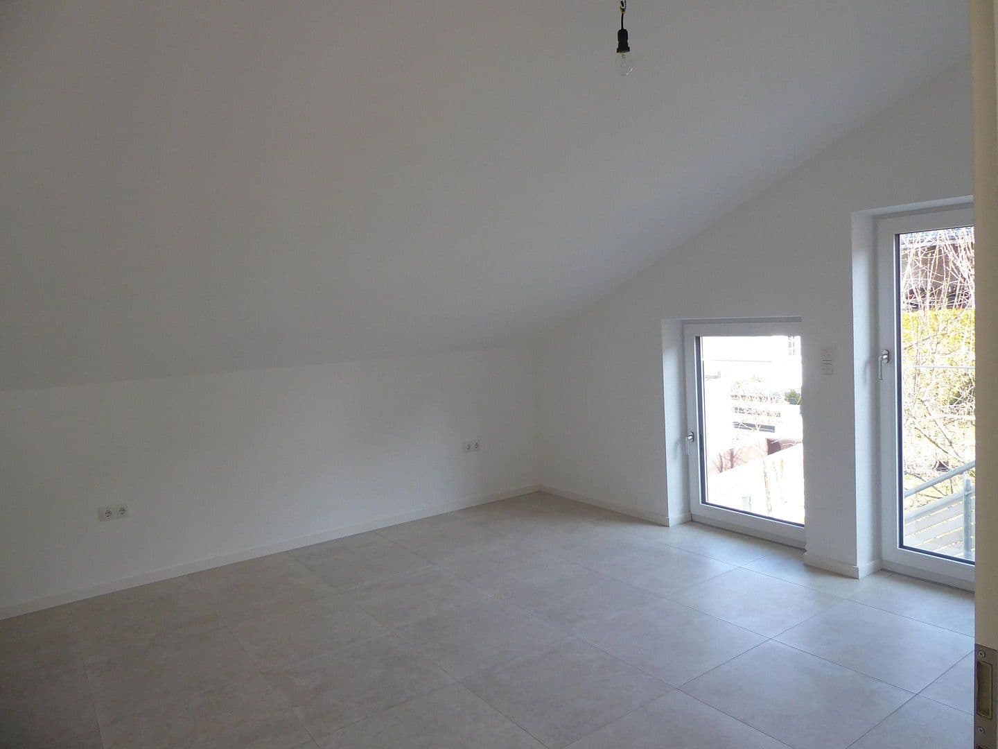 3 bedroom flat to rent, 75 m², Grabenstätt, Bavaria 3 bedroom flat to rent, 75 m², Grabenstätt, Bavaria