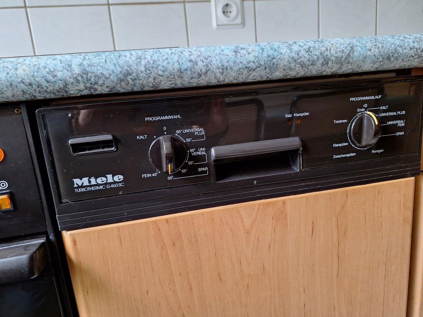 4 bedroom flat for sale, 84 m², Königsbergerstr. 21, Isernhagen, Lower Saxony 4 bedroom flat for sale, 84 m², Königsbergerstr. 21, Isernhagen, Lower Saxony