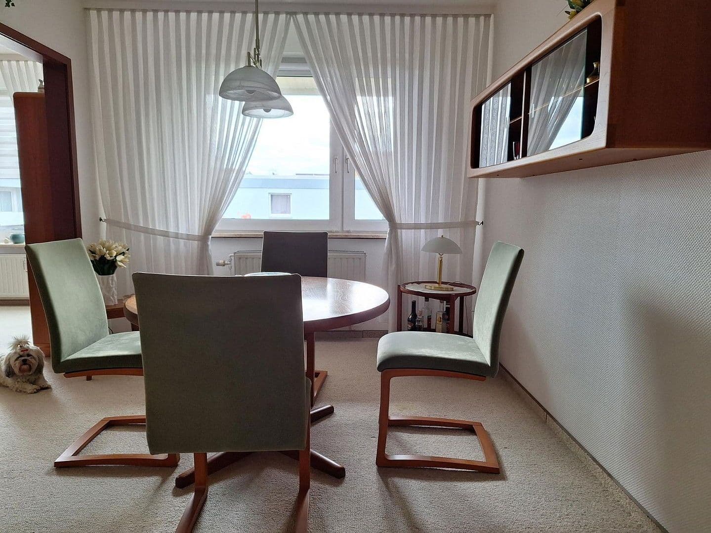 4 bedroom flat for sale, 84 m², Königsbergerstr. 21, Isernhagen, Lower Saxony 4 bedroom flat for sale, 84 m², Königsbergerstr. 21, Isernhagen, Lower Saxony