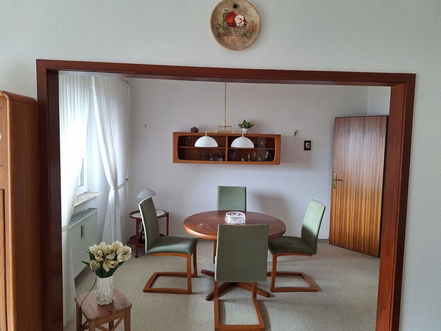 4 bedroom flat for sale, 84 m², Königsbergerstr. 21, Isernhagen, Lower Saxony 4 bedroom flat for sale, 84 m², Königsbergerstr. 21, Isernhagen, Lower Saxony