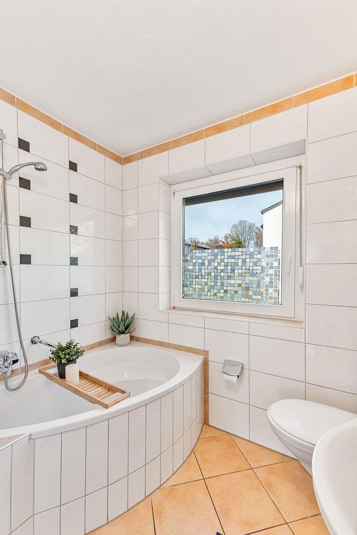 house for sale, 117 m², Ulm, Baden-Württemberg house for sale, 117 m², Ulm, Baden-Württemberg