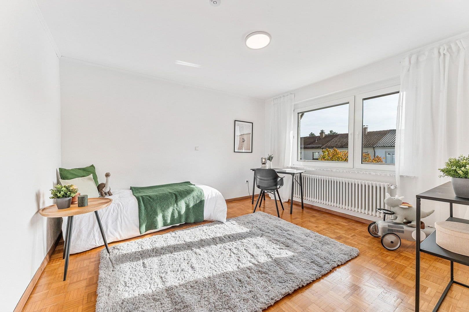 house for sale, 117 m², Ulm, Baden-Württemberg house for sale, 117 m², Ulm, Baden-Württemberg