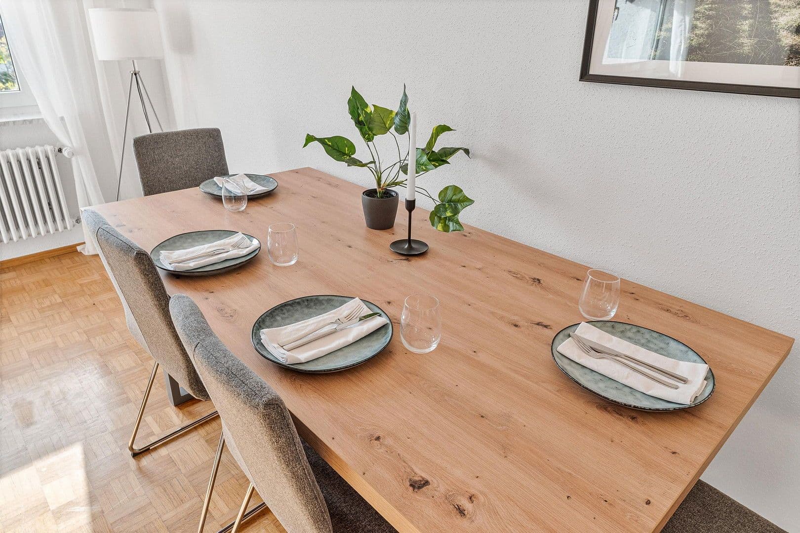 house for sale, 117 m², Ulm, Baden-Württemberg house for sale, 117 m², Ulm, Baden-Württemberg