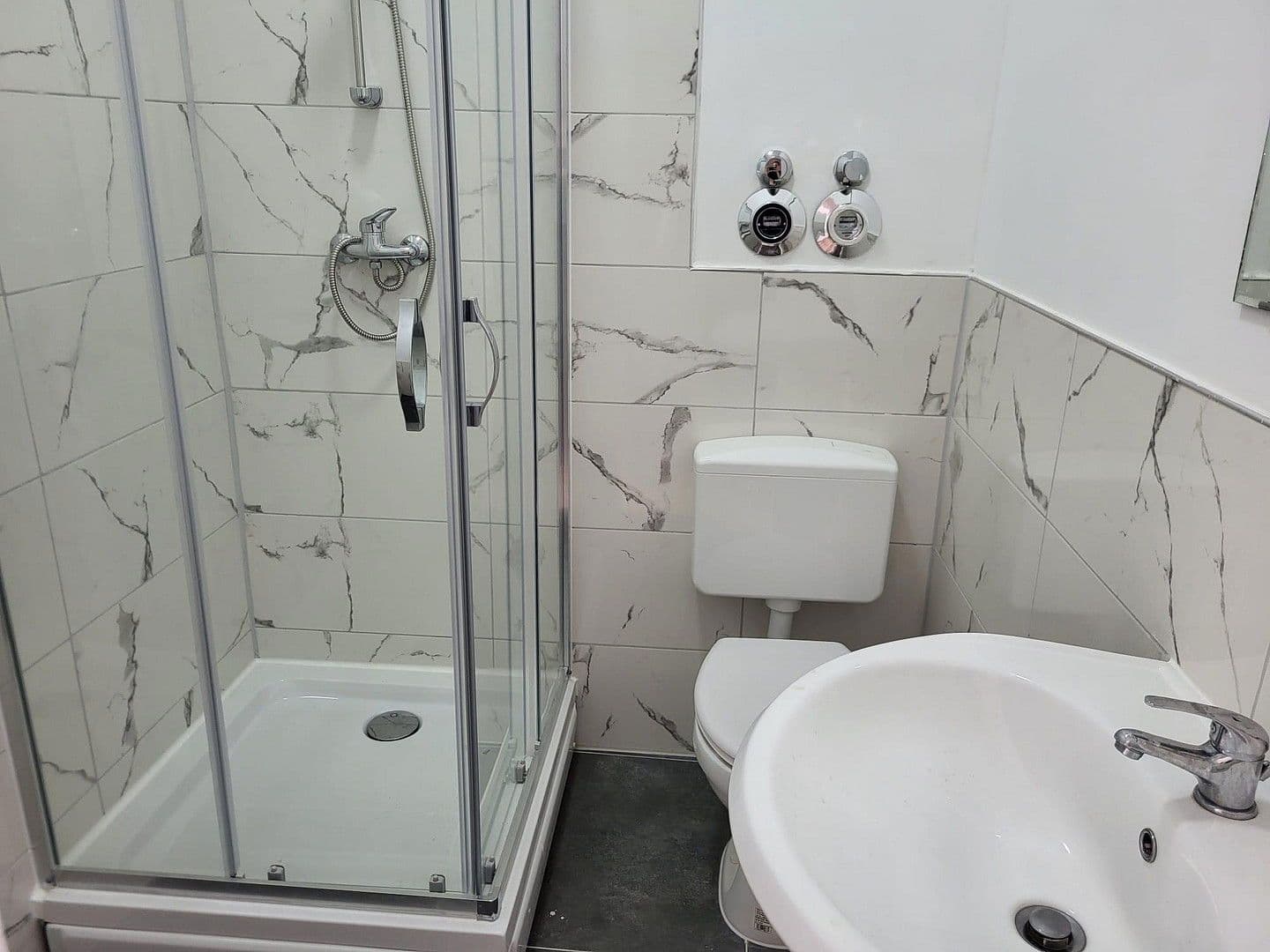 1 bedroom flat to rent, 27 m², Bonn, North Rhine-Westphalia 1 bedroom flat to rent, 27 m², Bonn, North Rhine-Westphalia