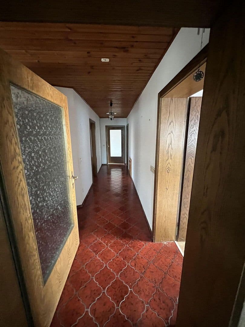 house for sale, 250 m², Holzgünz, Bavaria house for sale, 250 m², Holzgünz, Bavaria