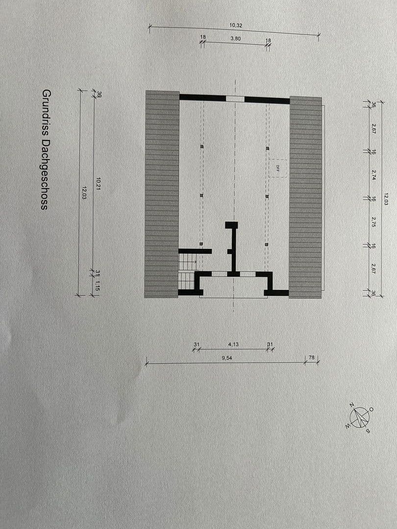 house for sale, 250 m², Holzgünz, Bavaria house for sale, 250 m², Holzgünz, Bavaria