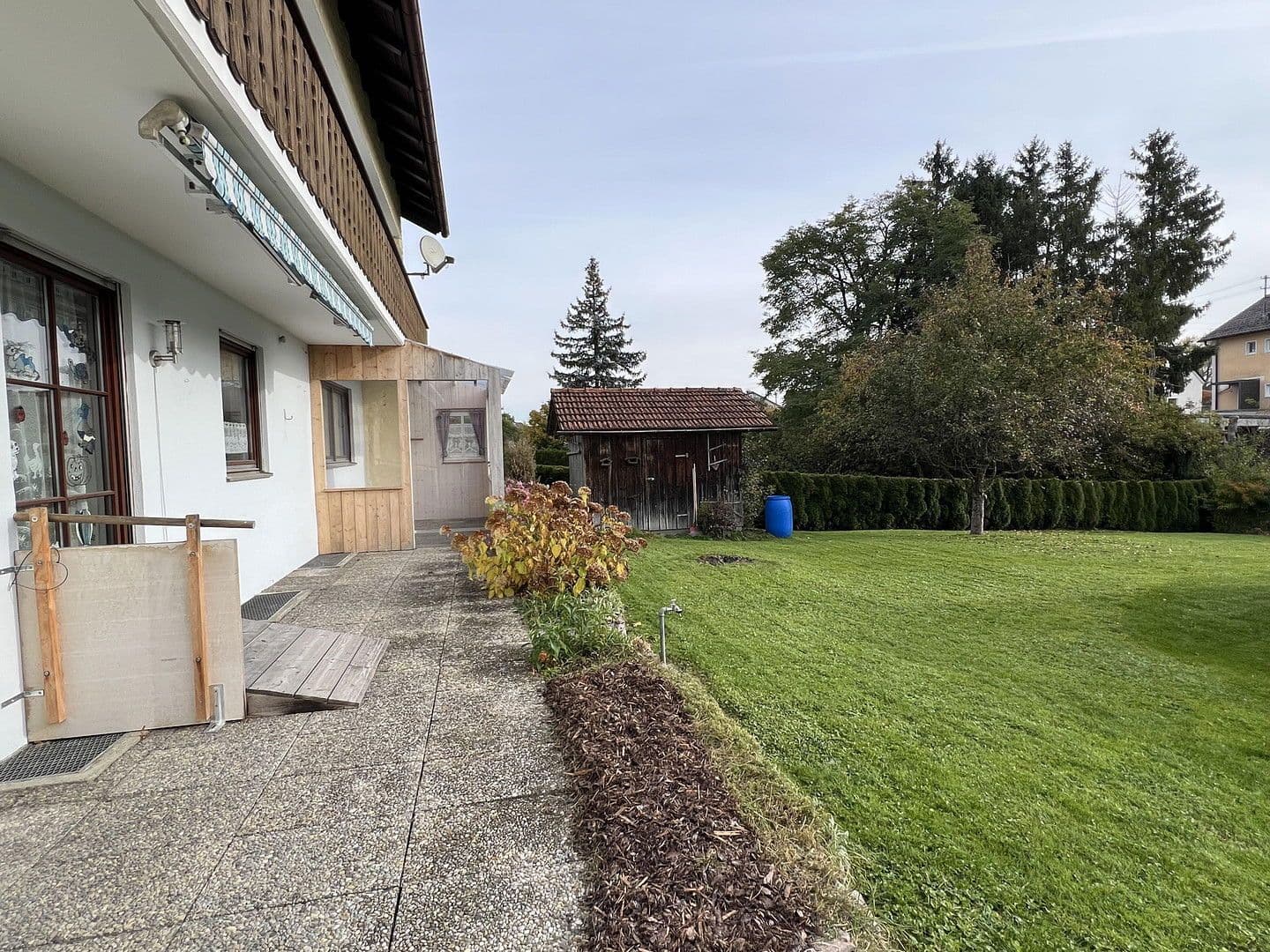 house for sale, 250 m², Holzgünz, Bavaria house for sale, 250 m², Holzgünz, Bavaria