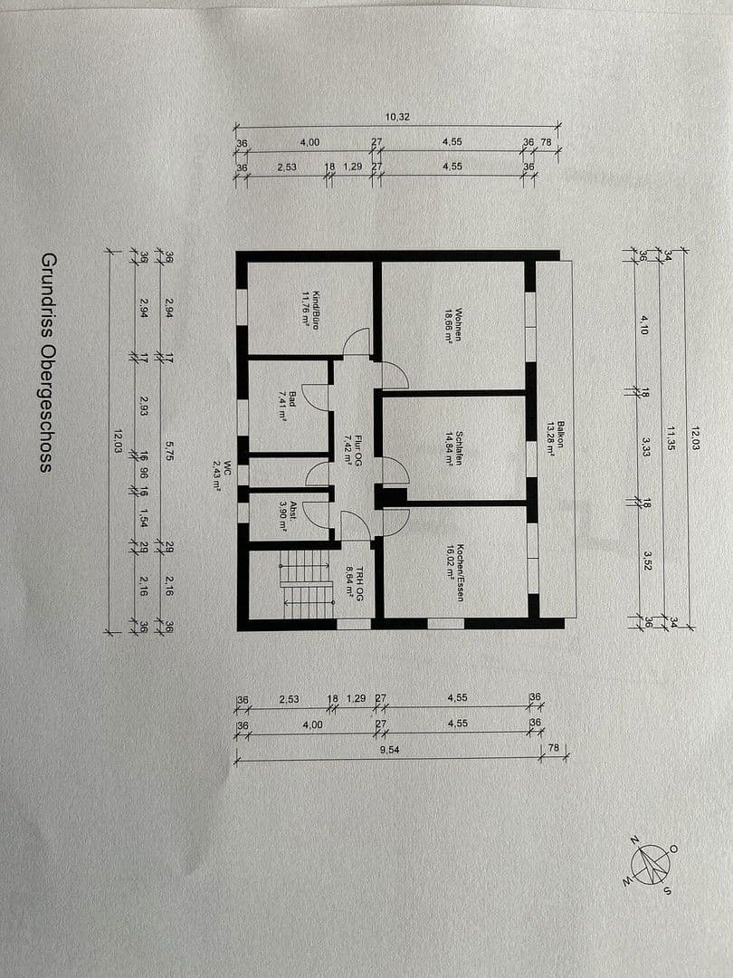 house for sale, 250 m², Holzgünz, Bavaria house for sale, 250 m², Holzgünz, Bavaria
