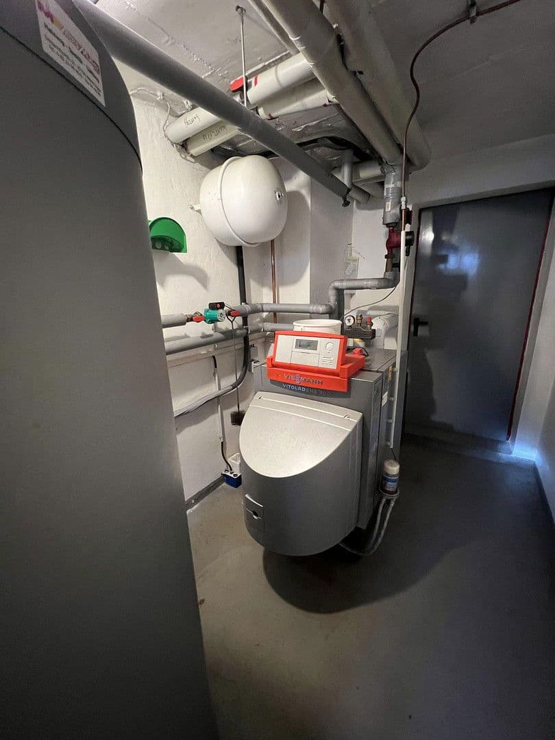 house for sale, 250 m², Holzgünz, Bavaria house for sale, 250 m², Holzgünz, Bavaria