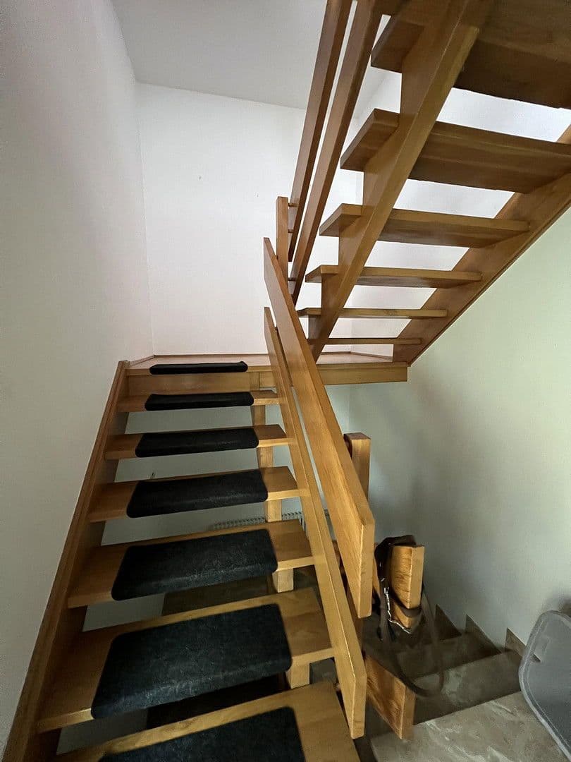 house for sale, 250 m², Holzgünz, Bavaria house for sale, 250 m², Holzgünz, Bavaria