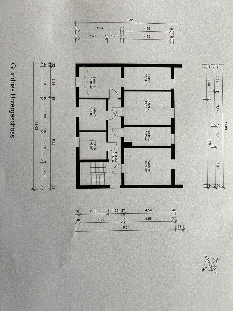 house for sale, 250 m², Holzgünz, Bavaria house for sale, 250 m², Holzgünz, Bavaria