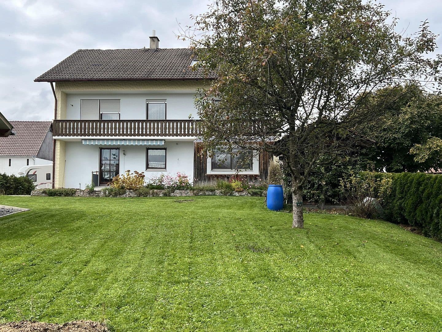 house for sale, 250 m², Holzgünz, Bavaria house for sale, 250 m², Holzgünz, Bavaria