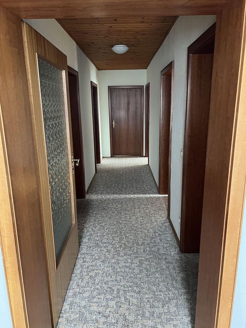 house for sale, 250 m², Holzgünz, Bavaria house for sale, 250 m², Holzgünz, Bavaria