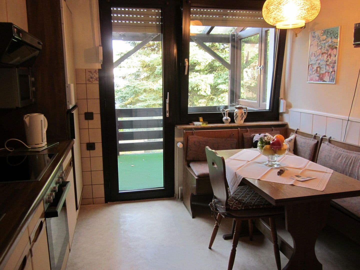 house for sale, 172 m², Arnold-Janssen-Str. 19, Goch, North Rhine-Westphalia house for sale, 172 m², Arnold-Janssen-Str. 19, Goch, North Rhine-Westphalia