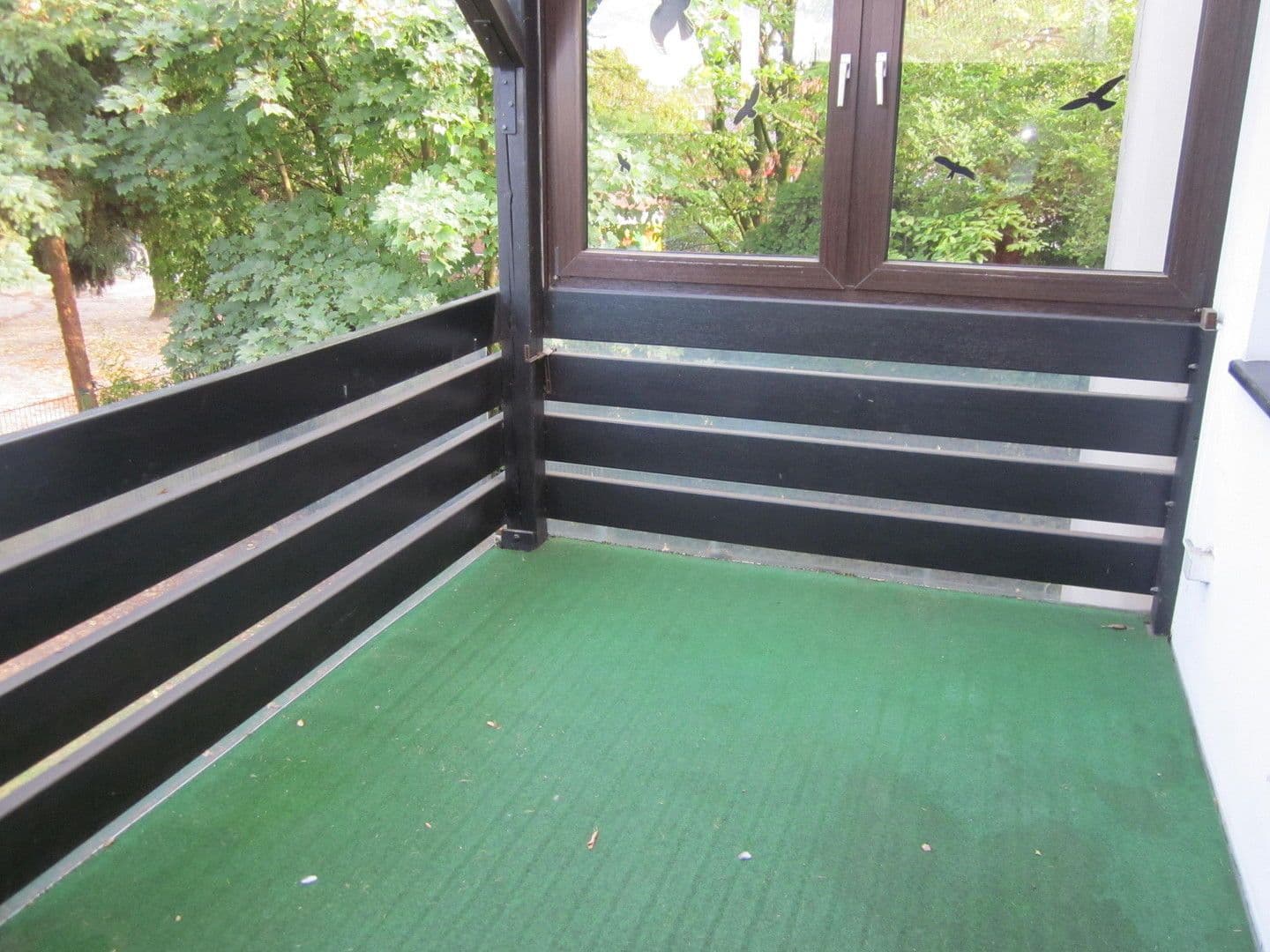 house for sale, 172 m², Arnold-Janssen-Str. 19, Goch, North Rhine-Westphalia house for sale, 172 m², Arnold-Janssen-Str. 19, Goch, North Rhine-Westphalia