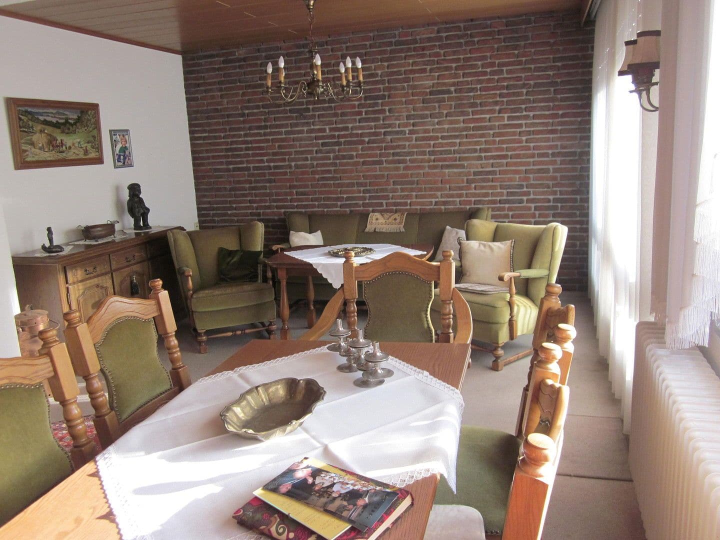 house for sale, 172 m², Arnold-Janssen-Str. 19, Goch, North Rhine-Westphalia house for sale, 172 m², Arnold-Janssen-Str. 19, Goch, North Rhine-Westphalia