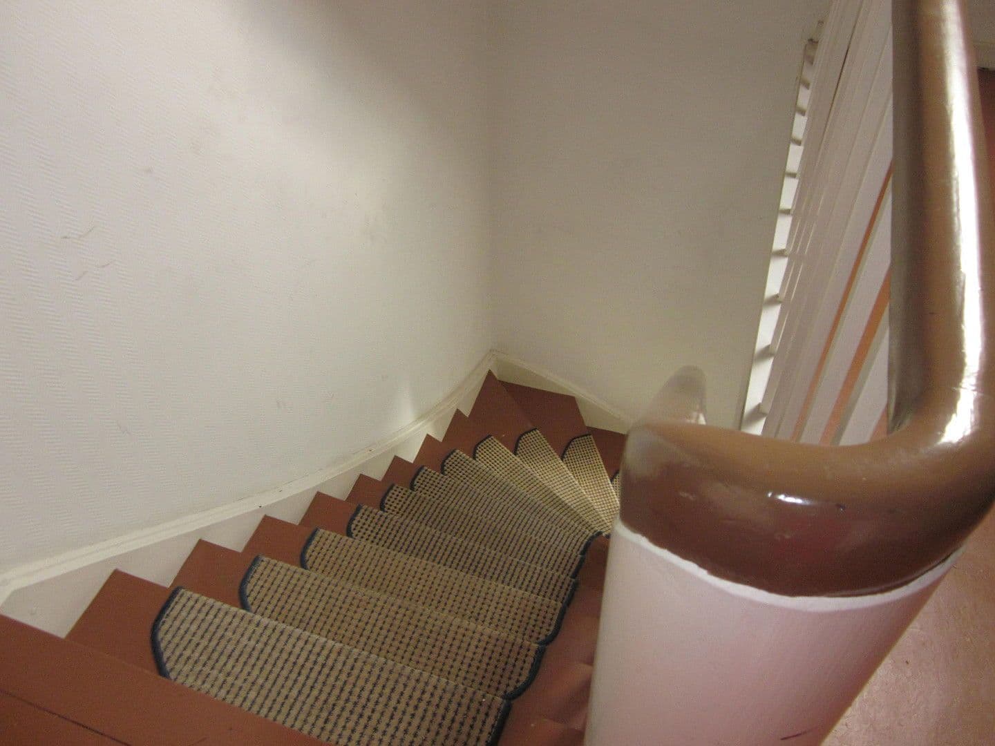 house for sale, 172 m², Arnold-Janssen-Str. 19, Goch, North Rhine-Westphalia house for sale, 172 m², Arnold-Janssen-Str. 19, Goch, North Rhine-Westphalia