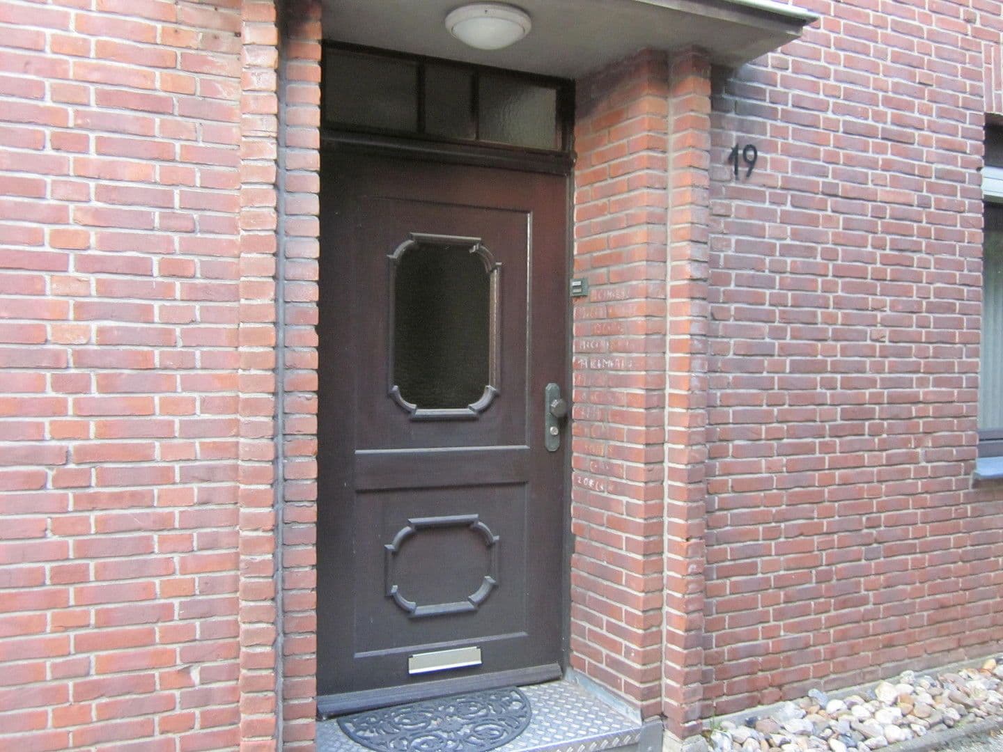 house for sale, 172 m², Arnold-Janssen-Str. 19, Goch, North Rhine-Westphalia house for sale, 172 m², Arnold-Janssen-Str. 19, Goch, North Rhine-Westphalia