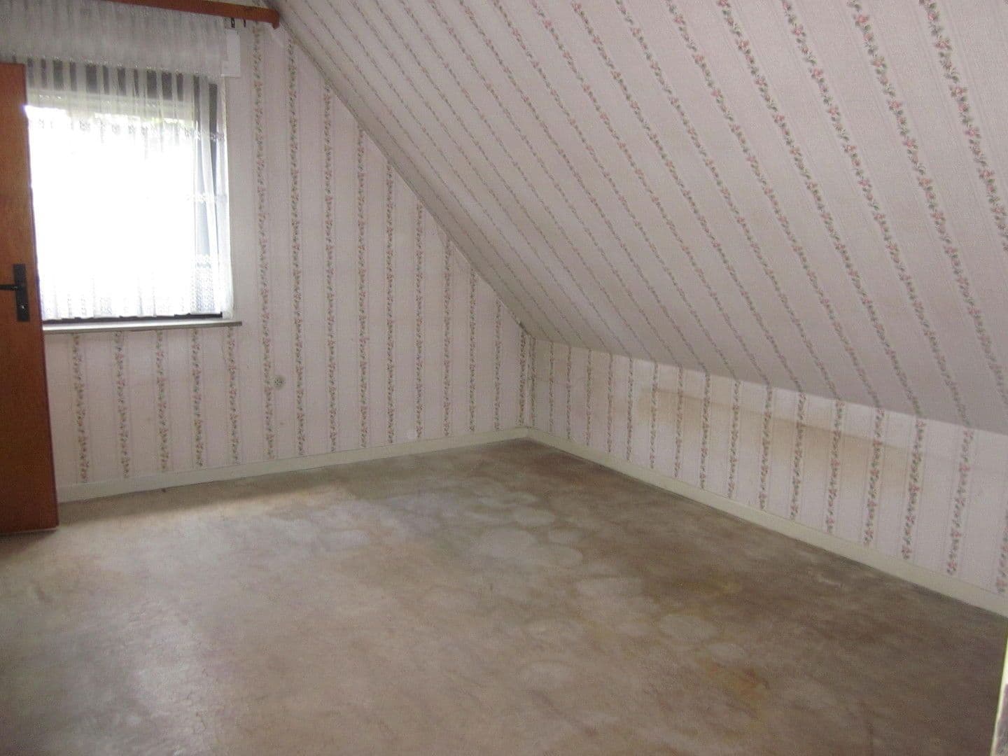 house for sale, 172 m², Arnold-Janssen-Str. 19, Goch, North Rhine-Westphalia house for sale, 172 m², Arnold-Janssen-Str. 19, Goch, North Rhine-Westphalia