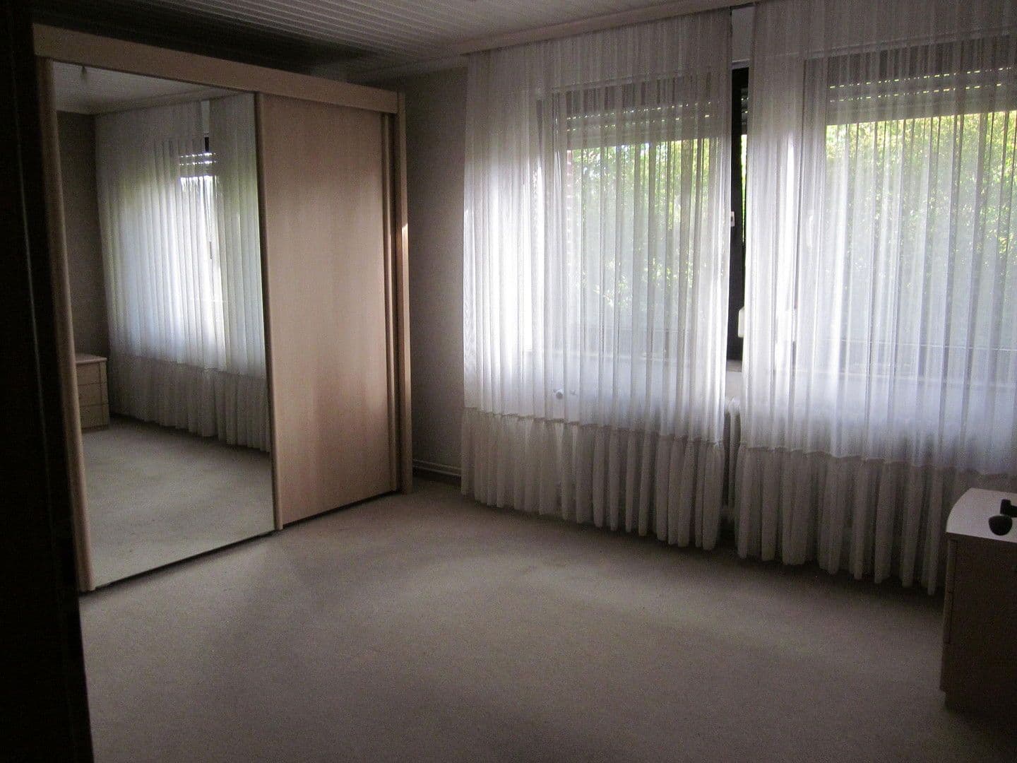 house for sale, 172 m², Arnold-Janssen-Str. 19, Goch, North Rhine-Westphalia house for sale, 172 m², Arnold-Janssen-Str. 19, Goch, North Rhine-Westphalia