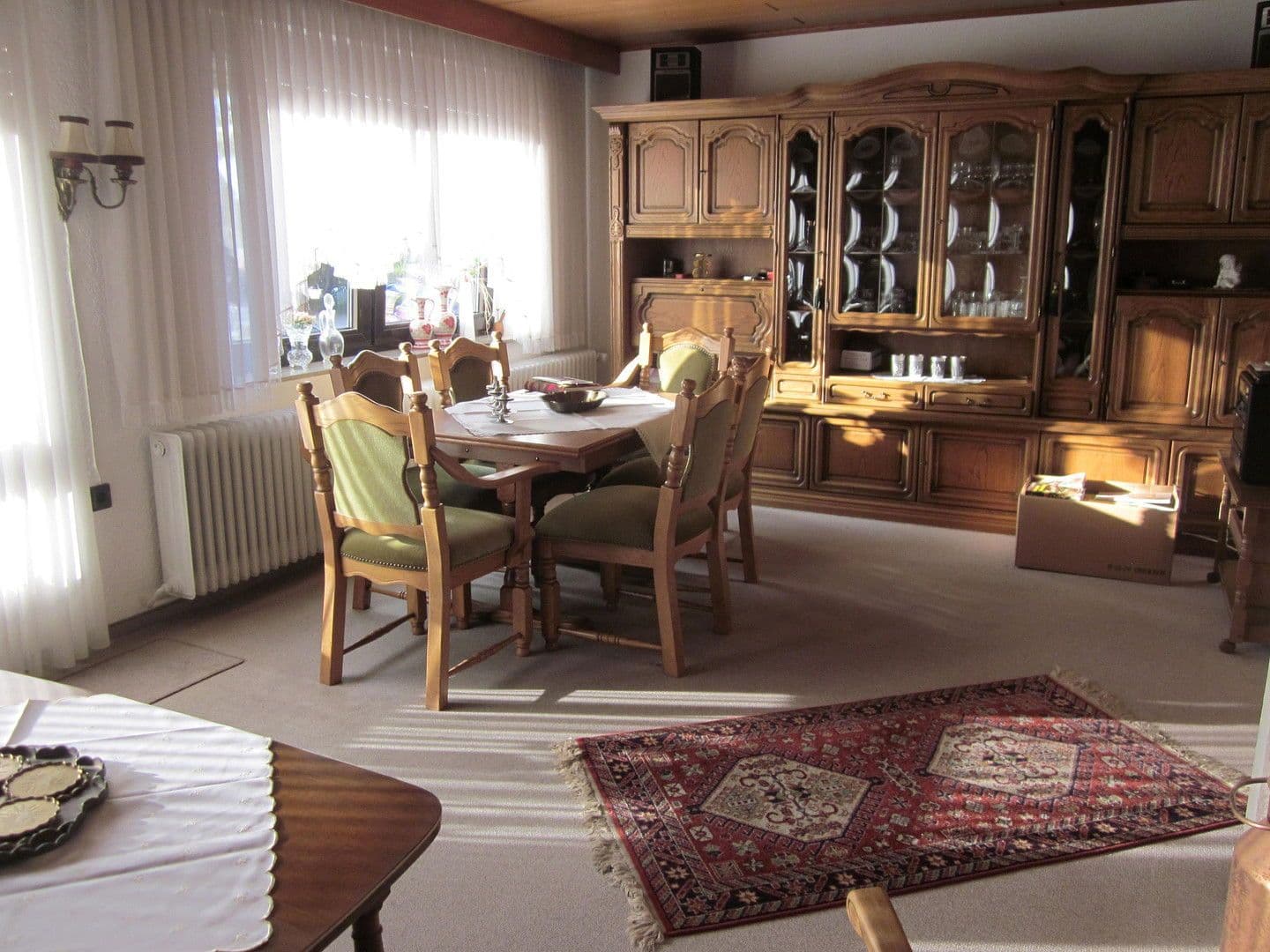 house for sale, 172 m², Arnold-Janssen-Str. 19, Goch, North Rhine-Westphalia house for sale, 172 m², Arnold-Janssen-Str. 19, Goch, North Rhine-Westphalia