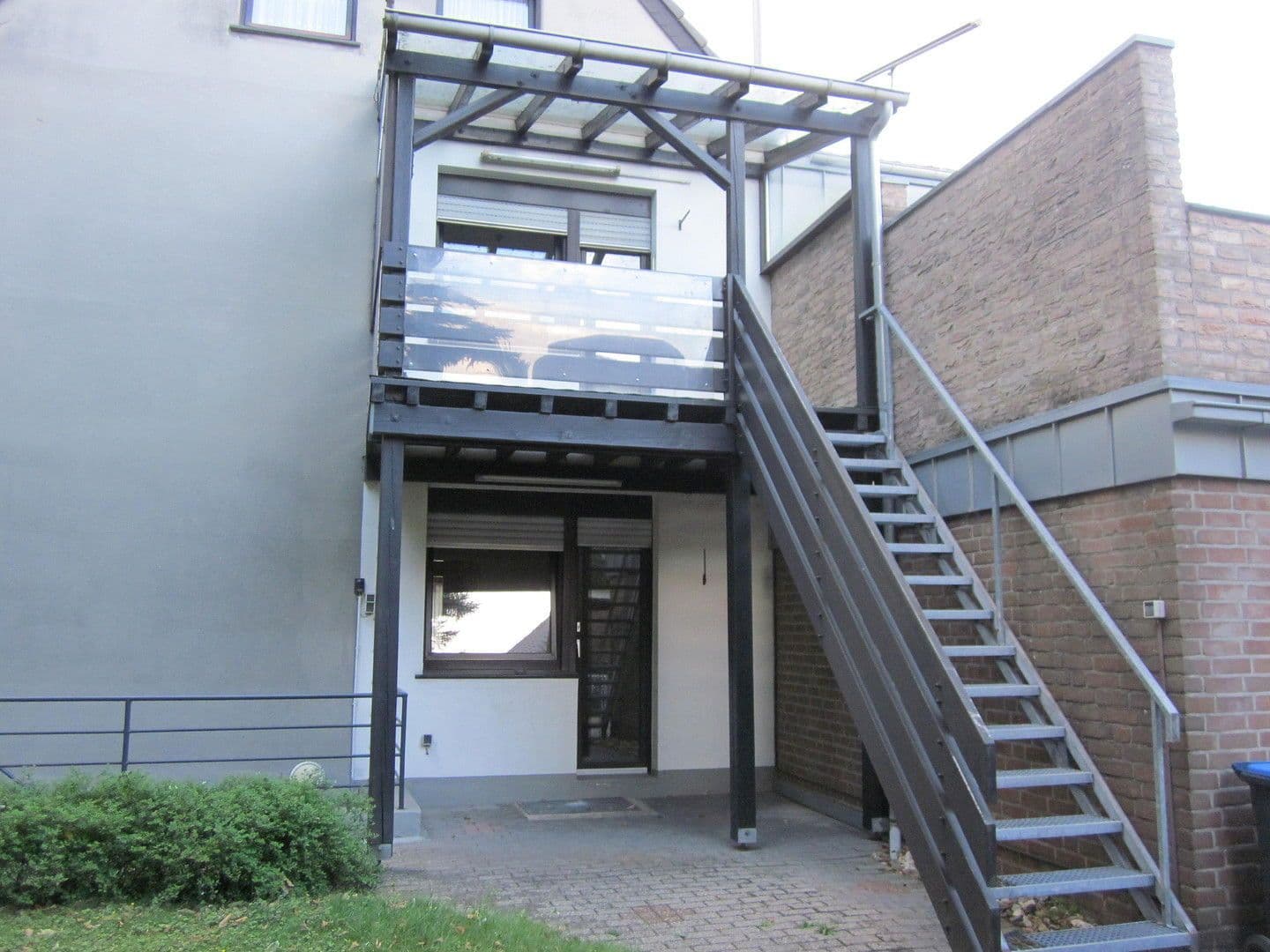 house for sale, 172 m², Arnold-Janssen-Str. 19, Goch, North Rhine-Westphalia house for sale, 172 m², Arnold-Janssen-Str. 19, Goch, North Rhine-Westphalia