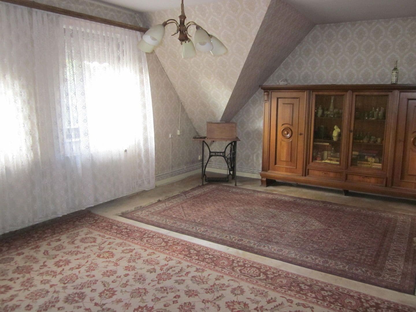 house for sale, 172 m², Arnold-Janssen-Str. 19, Goch, North Rhine-Westphalia house for sale, 172 m², Arnold-Janssen-Str. 19, Goch, North Rhine-Westphalia