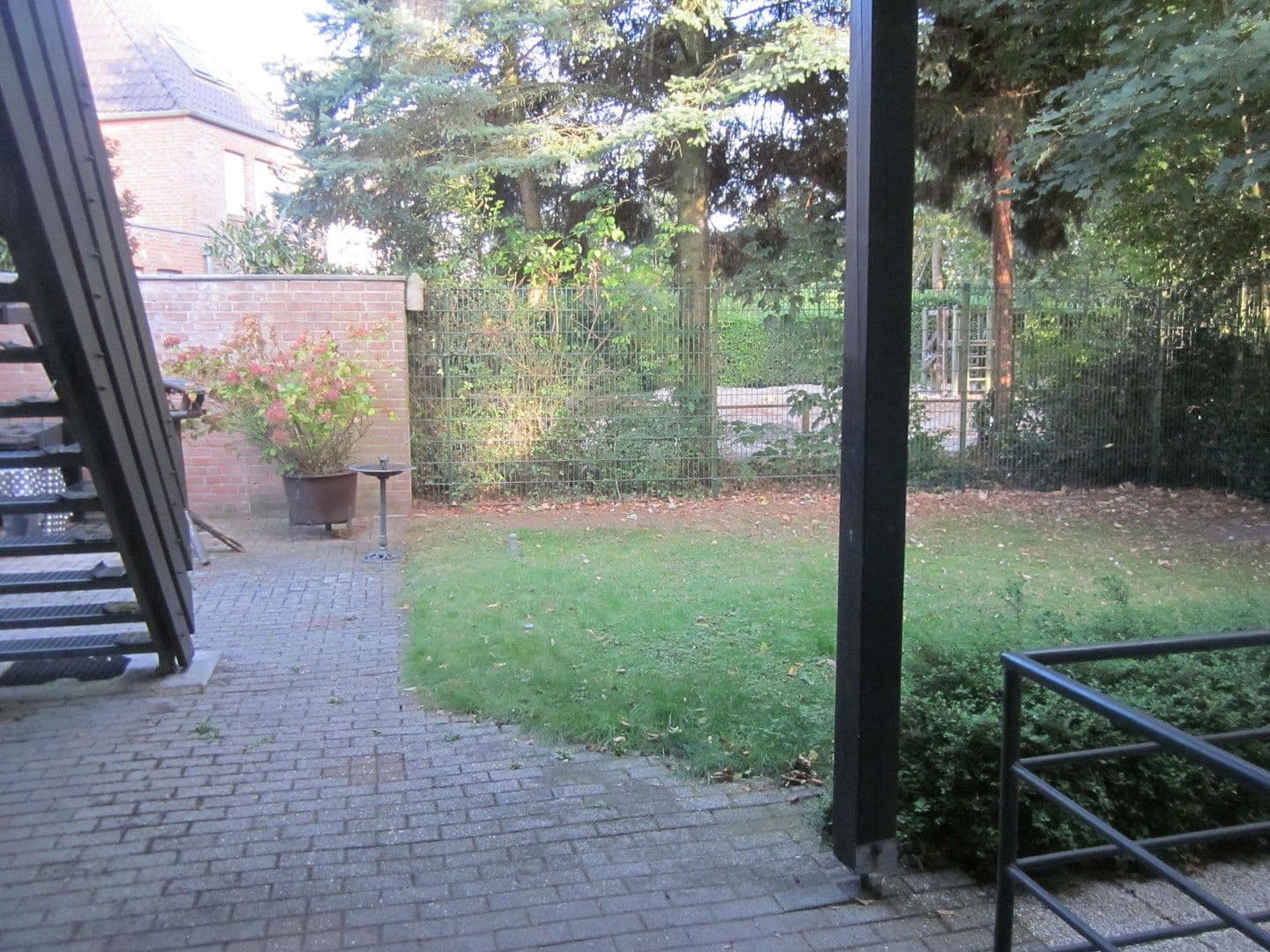 house for sale, 172 m², Arnold-Janssen-Str. 19, Goch, North Rhine-Westphalia house for sale, 172 m², Arnold-Janssen-Str. 19, Goch, North Rhine-Westphalia