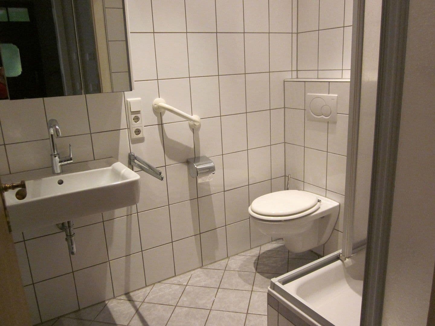 house for sale, 172 m², Arnold-Janssen-Str. 19, Goch, North Rhine-Westphalia house for sale, 172 m², Arnold-Janssen-Str. 19, Goch, North Rhine-Westphalia