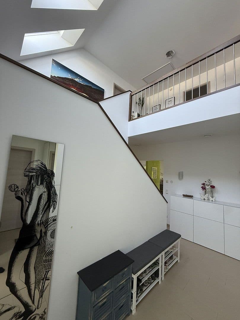 house for sale, 220 m², Kelsterbach, Hesse house for sale, 220 m², Kelsterbach, Hesse