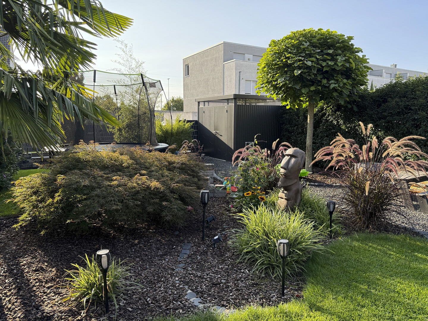 house for sale, 220 m², Kelsterbach, Hesse house for sale, 220 m², Kelsterbach, Hesse