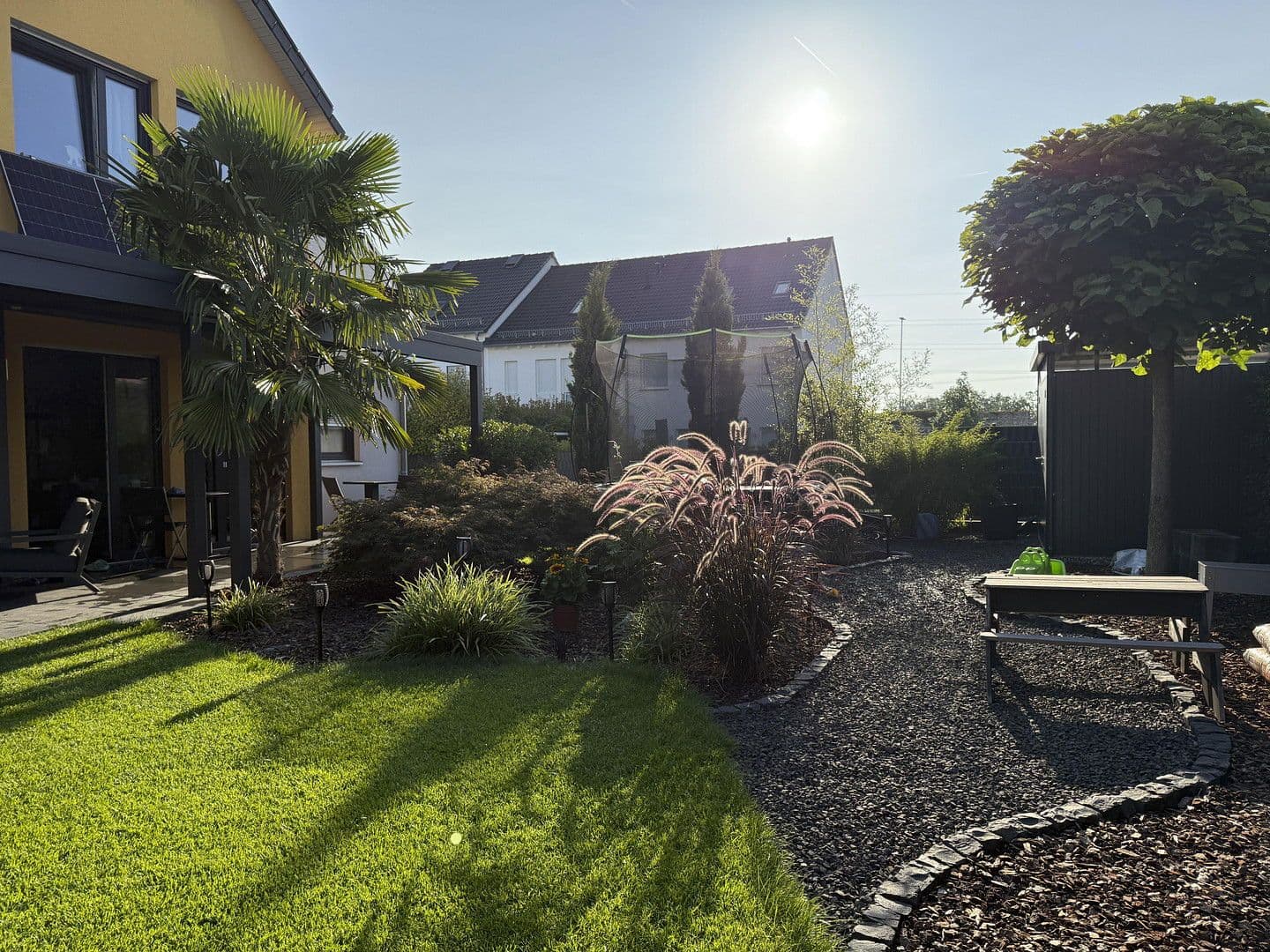 house for sale, 220 m², Kelsterbach, Hesse house for sale, 220 m², Kelsterbach, Hesse