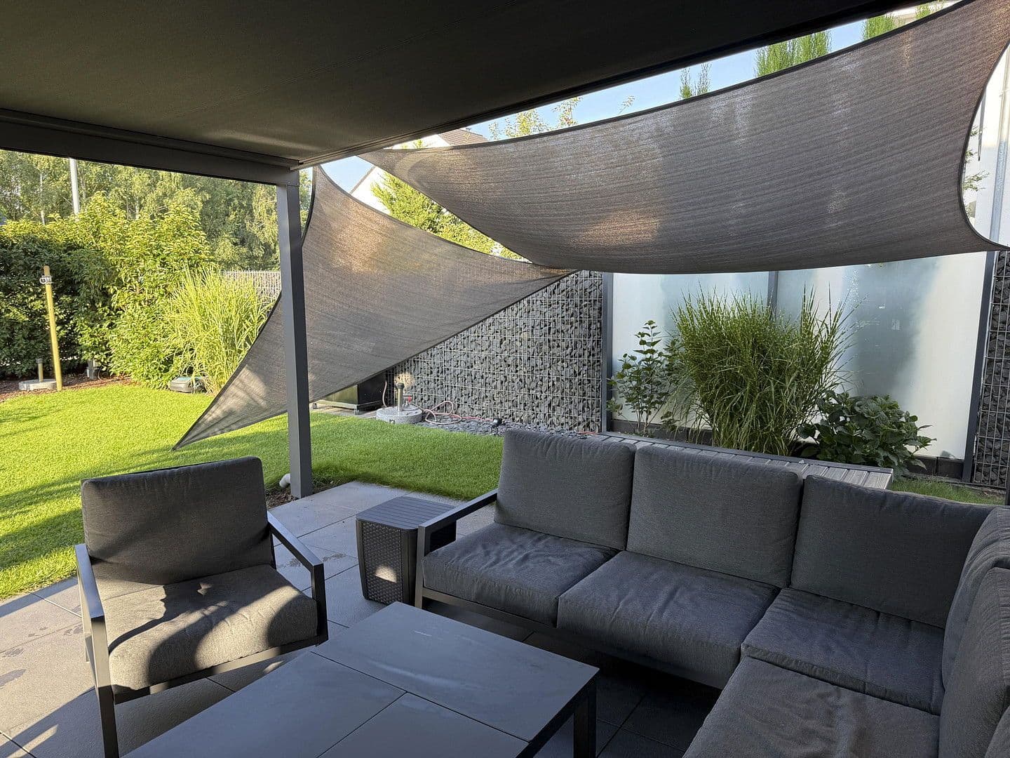 house for sale, 220 m², Kelsterbach, Hesse house for sale, 220 m², Kelsterbach, Hesse