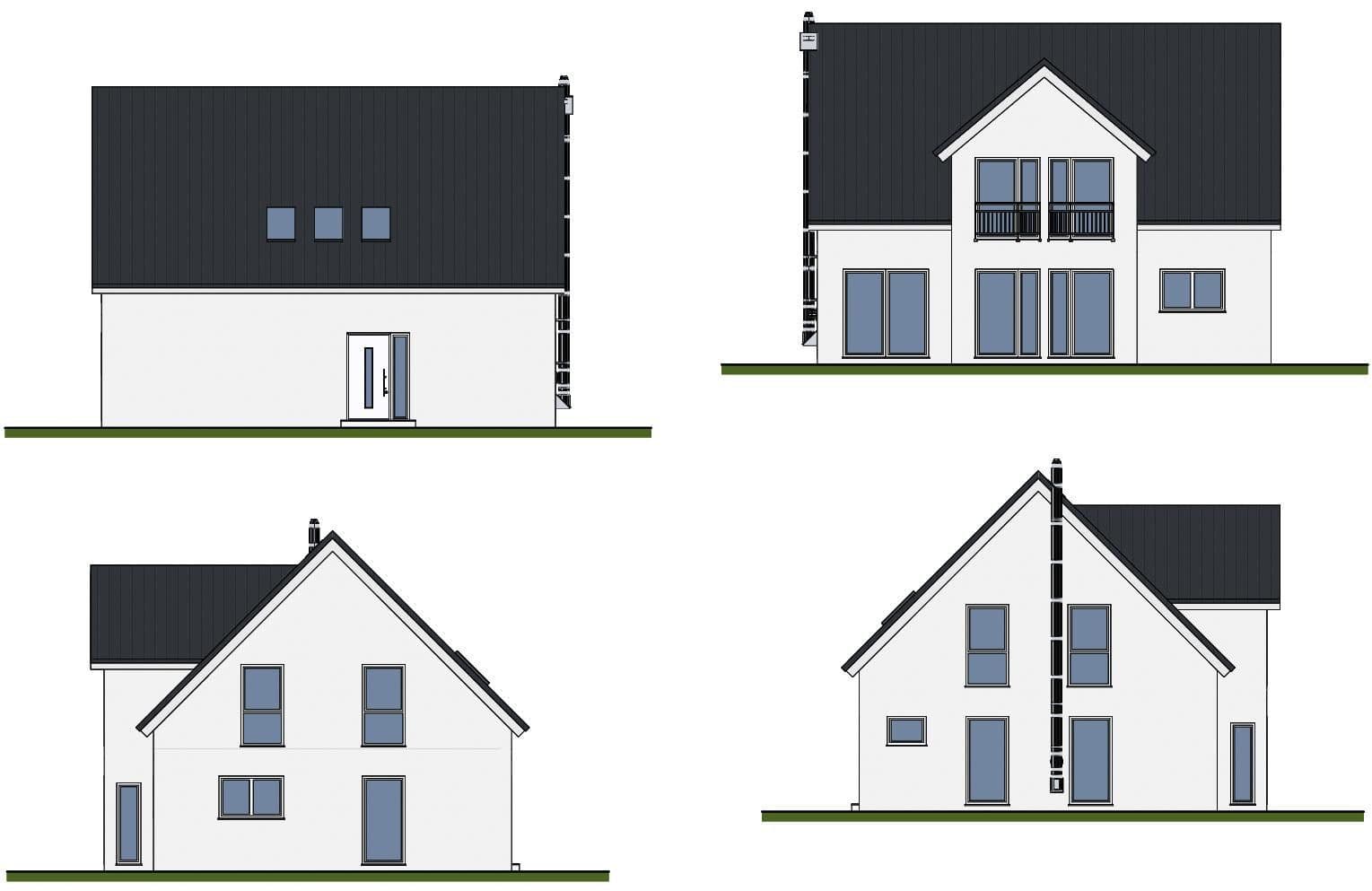 house for sale, 220 m², Kelsterbach, Hesse house for sale, 220 m², Kelsterbach, Hesse