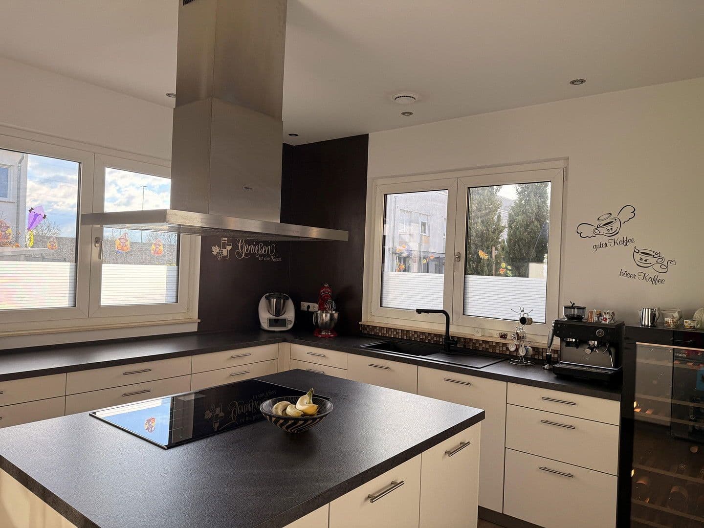 house for sale, 220 m², Kelsterbach, Hesse house for sale, 220 m², Kelsterbach, Hesse