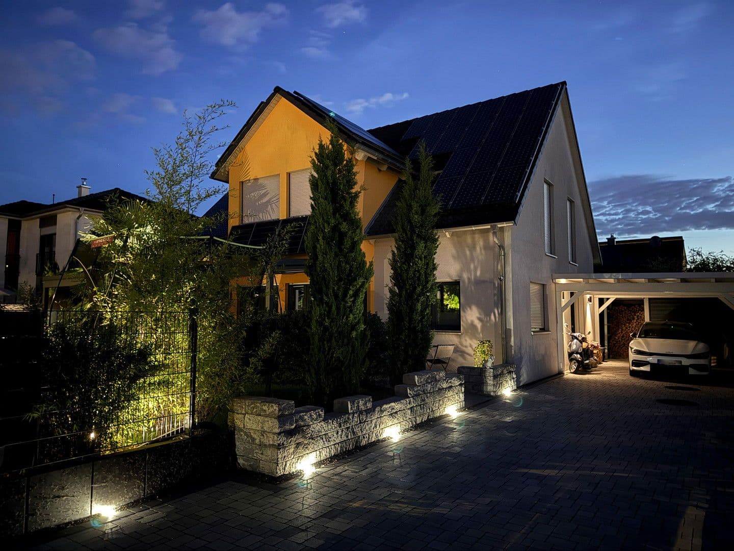 house for sale, 220 m², Kelsterbach, Hesse house for sale, 220 m², Kelsterbach, Hesse