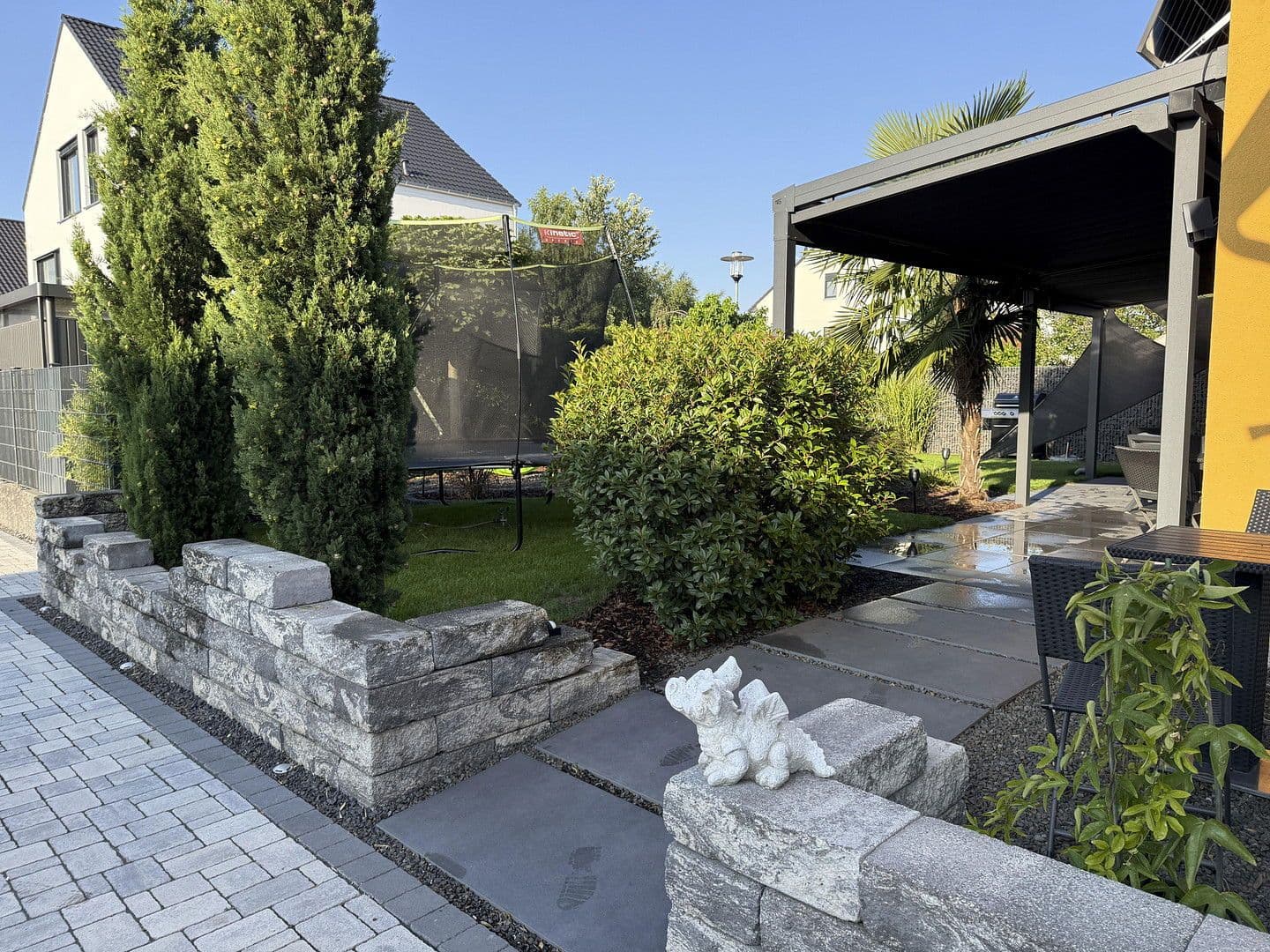 house for sale, 220 m², Kelsterbach, Hesse house for sale, 220 m², Kelsterbach, Hesse