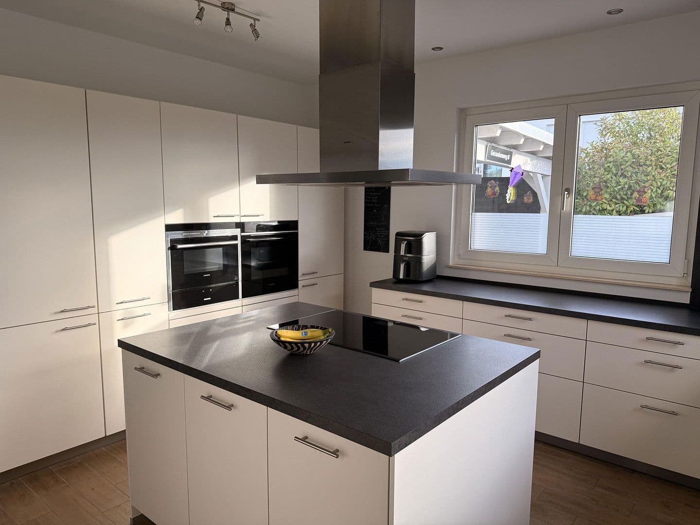 house for sale, 220 m², Kelsterbach, Hesse house for sale, 220 m², Kelsterbach, Hesse