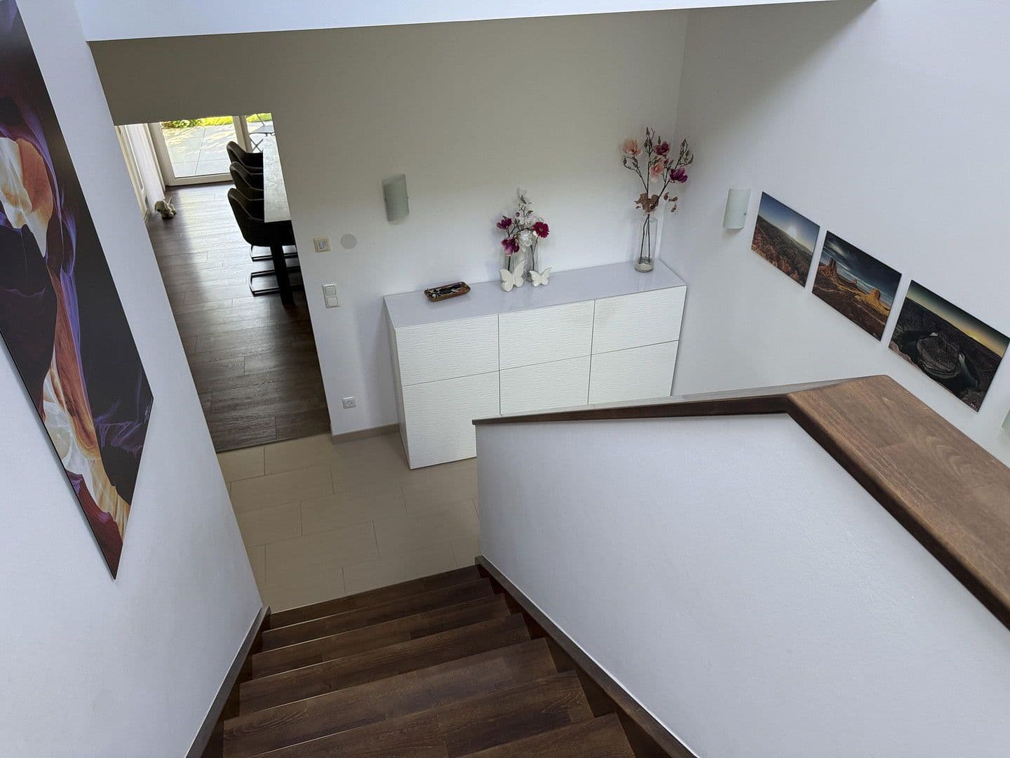 house for sale, 220 m², Kelsterbach, Hesse house for sale, 220 m², Kelsterbach, Hesse