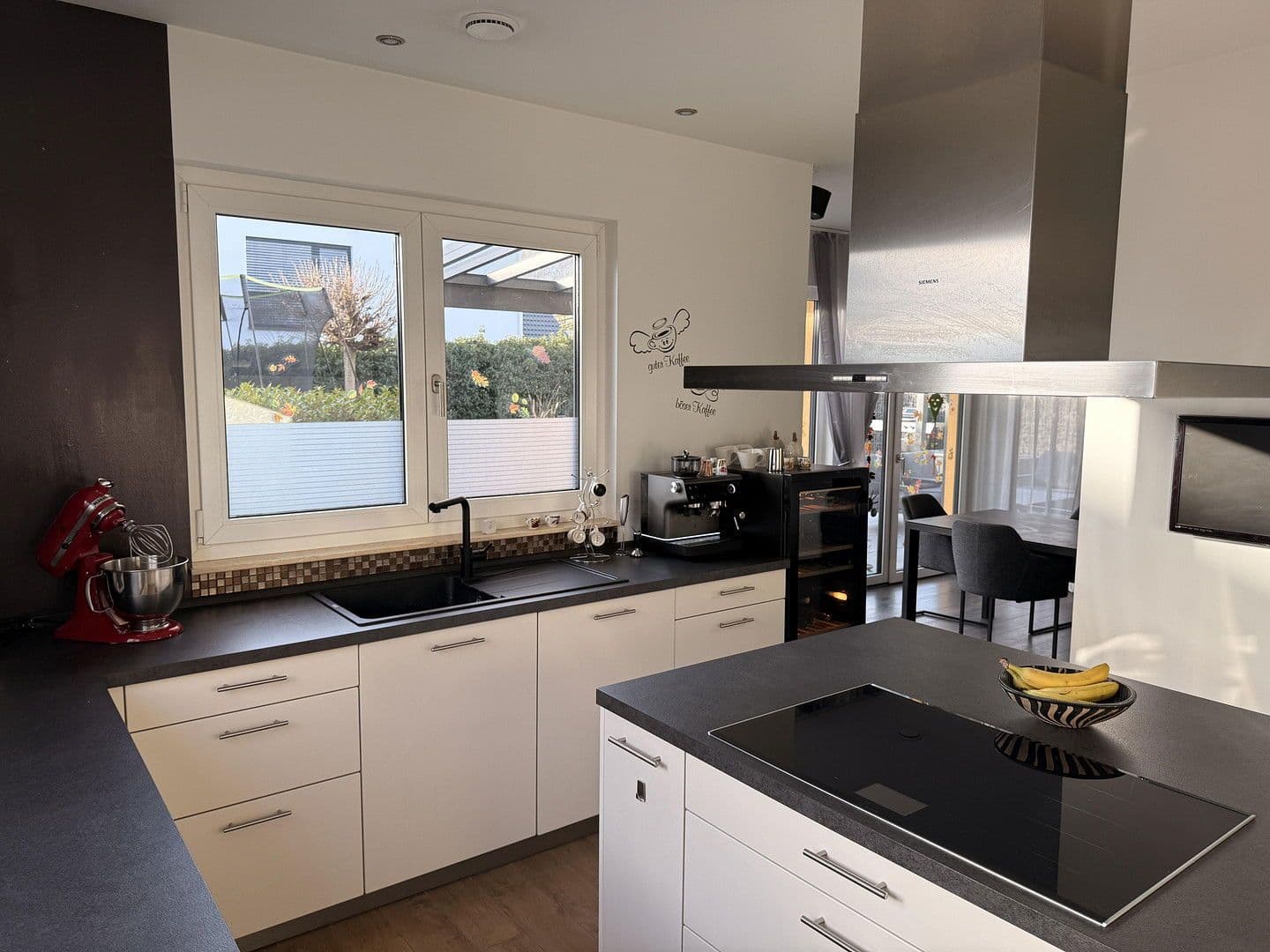 house for sale, 220 m², Kelsterbach, Hesse house for sale, 220 m², Kelsterbach, Hesse