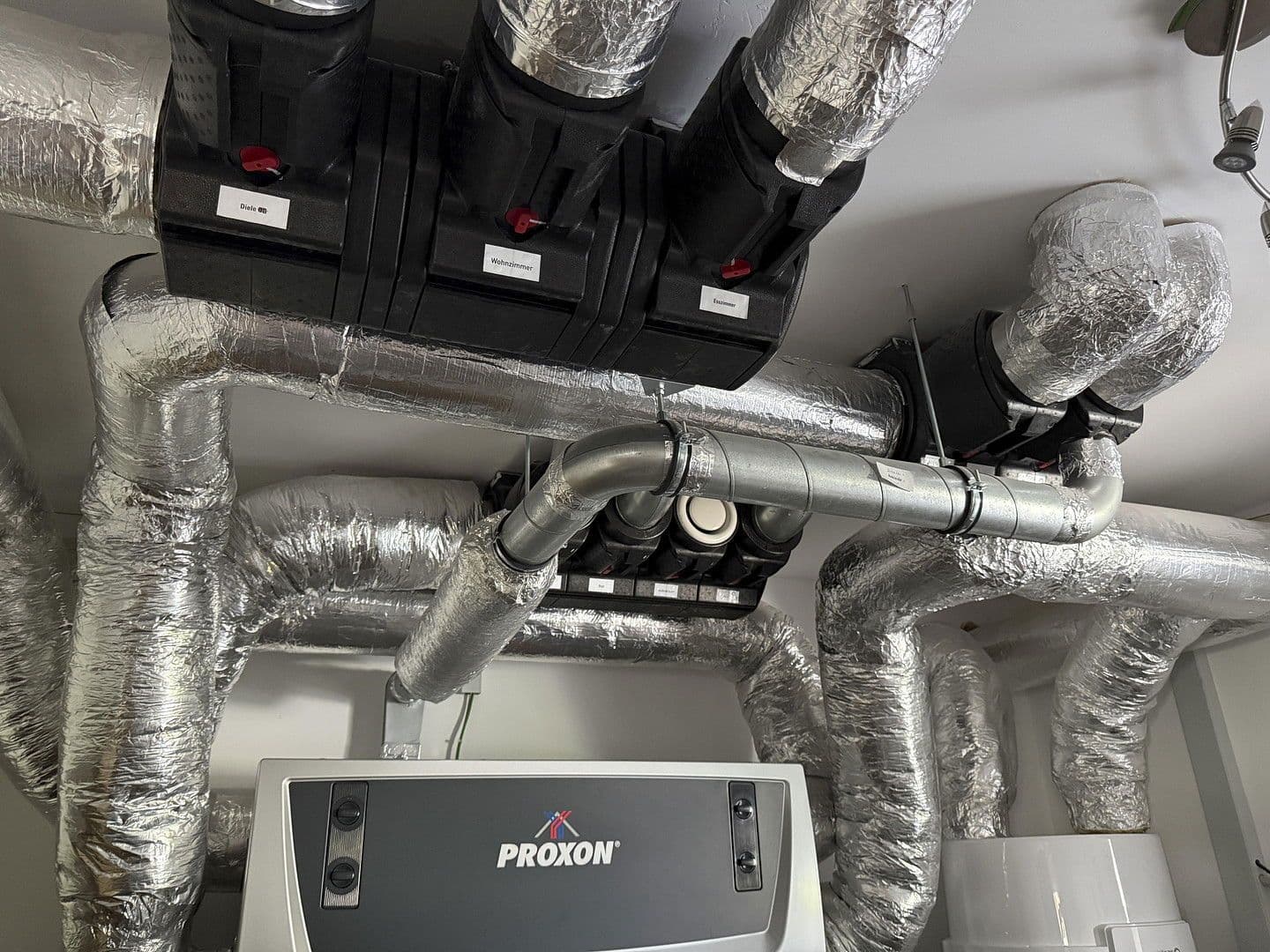 house for sale, 220 m², Kelsterbach, Hesse house for sale, 220 m², Kelsterbach, Hesse