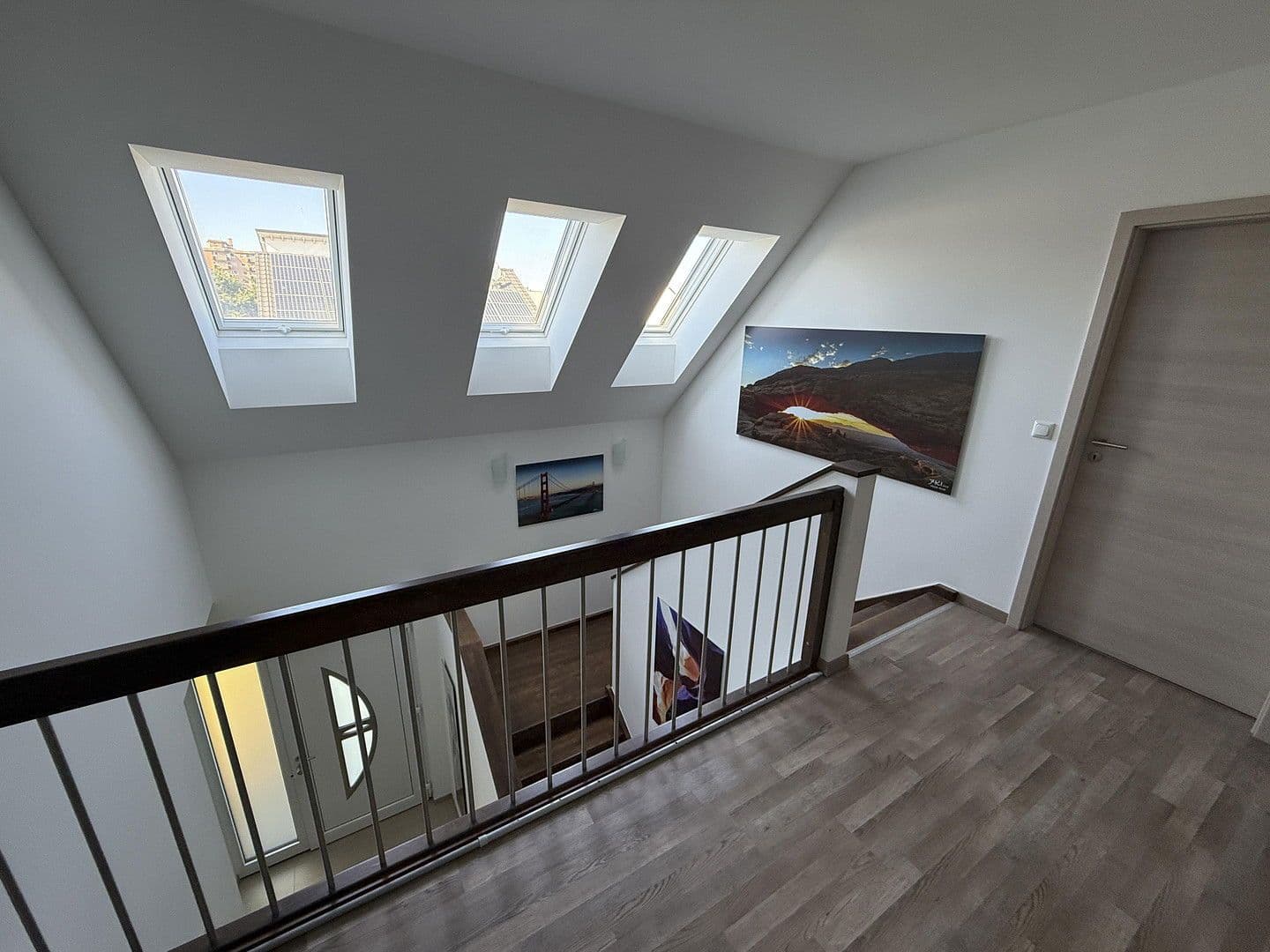 house for sale, 220 m², Kelsterbach, Hesse house for sale, 220 m², Kelsterbach, Hesse