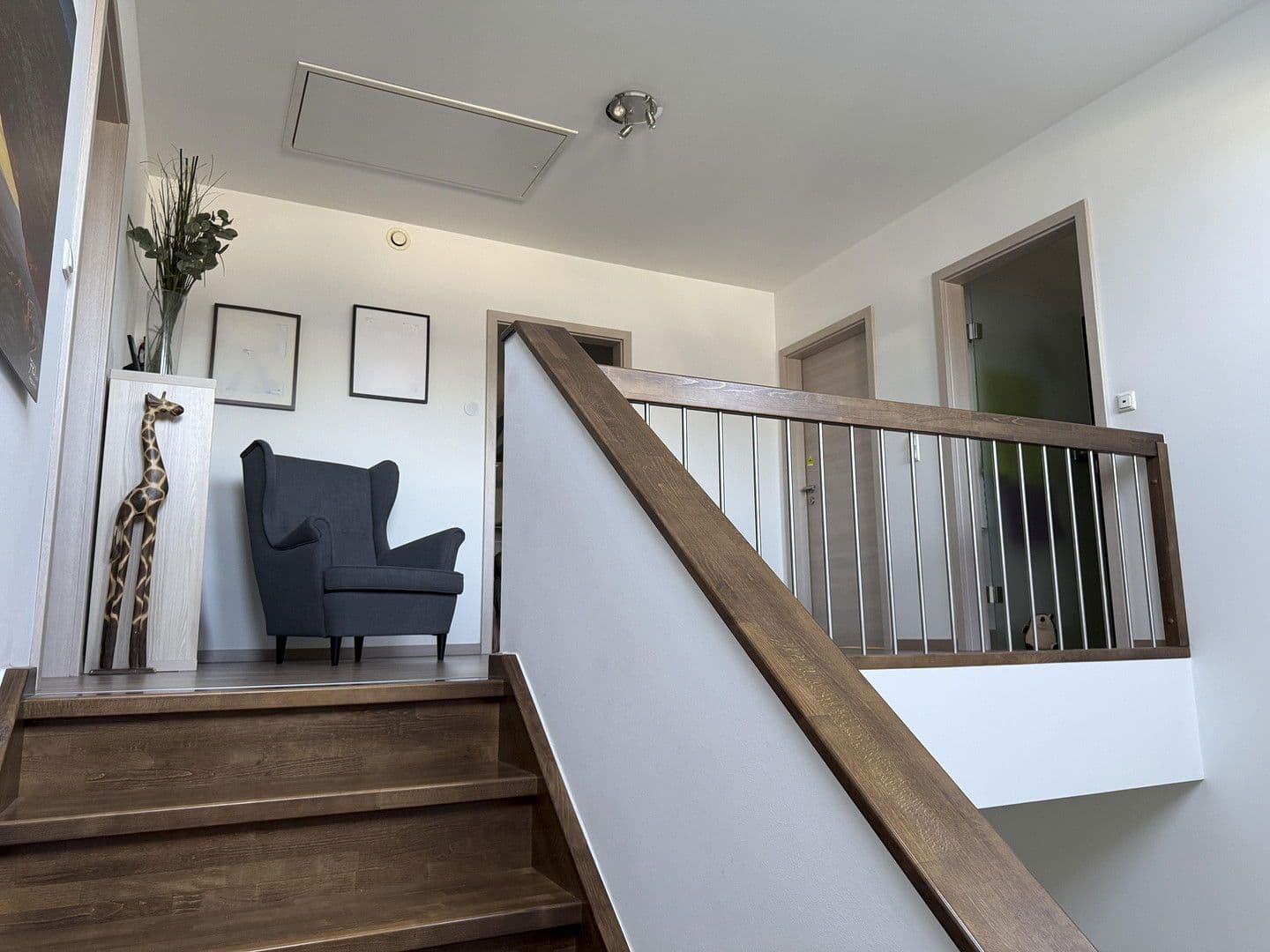 house for sale, 220 m², Kelsterbach, Hesse house for sale, 220 m², Kelsterbach, Hesse