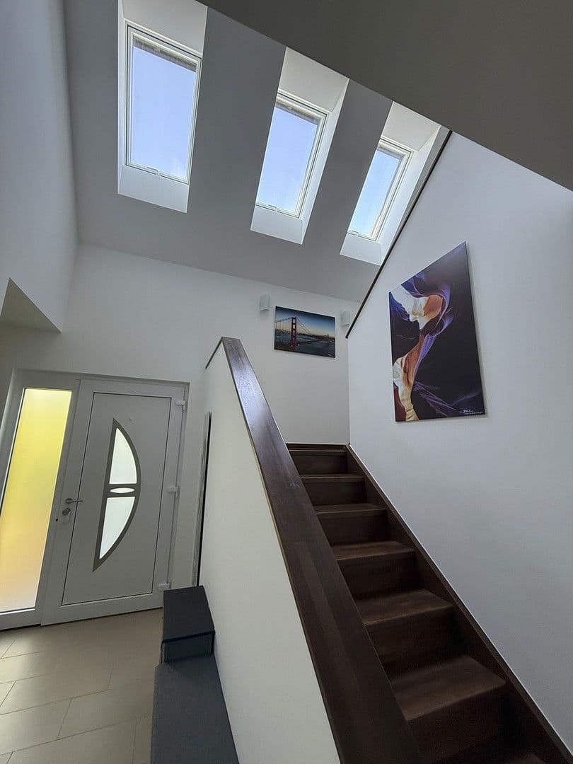 house for sale, 220 m², Kelsterbach, Hesse house for sale, 220 m², Kelsterbach, Hesse