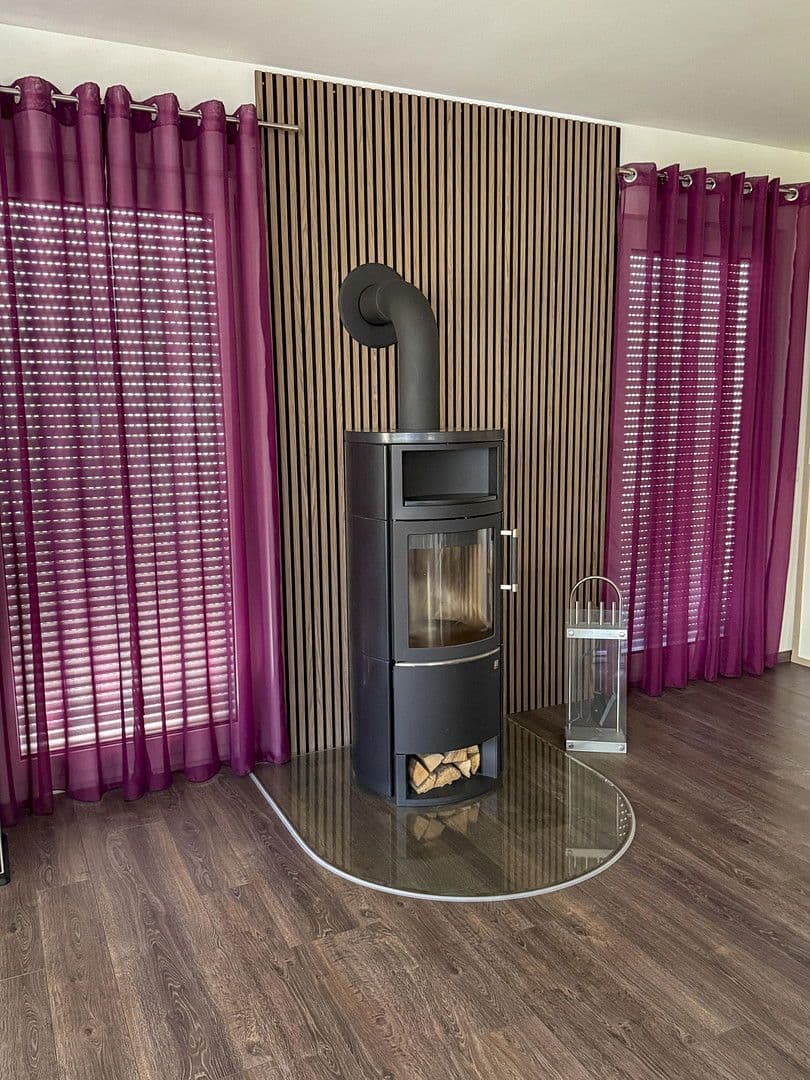 house for sale, 220 m², Kelsterbach, Hesse house for sale, 220 m², Kelsterbach, Hesse